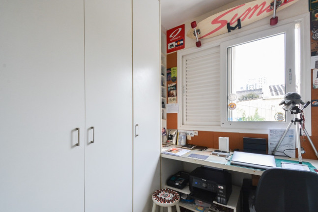 Imagem Apartamento com 3 Quartos à Venda, 85 m² em Saúde - São Paulo Imagem Apartamento com 3 Quartos à Venda, 85 m² em Saúde - São Paulo