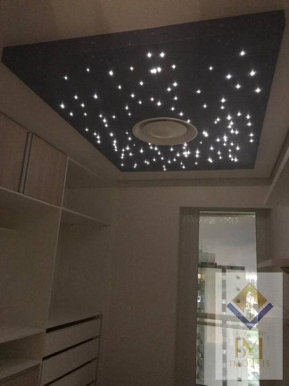 Imagem Apartamento com 2 Quartos à Venda, 80 m² em Gonzaga - Santos Imagem Apartamento com 2 Quartos à Venda, 80 m² em Gonzaga - Santos