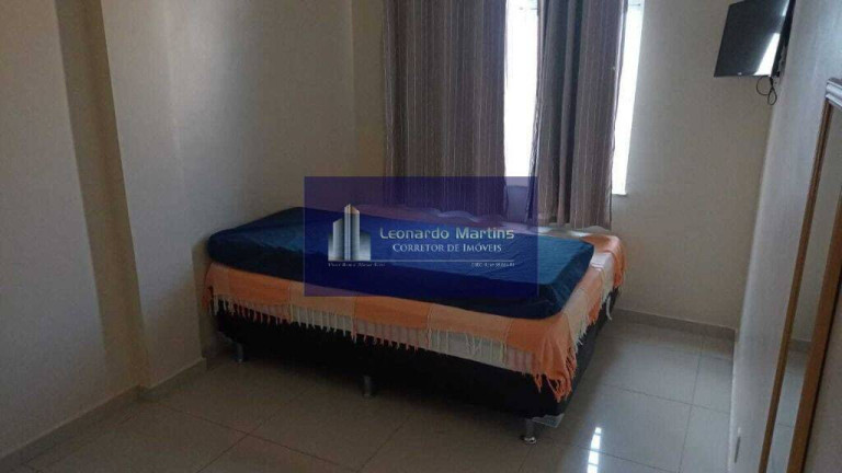 Imagem Apartamento com 2 Quartos à Venda, 71 m² em União - Cabo Frio Imagem Apartamento com 2 Quartos à Venda, 71 m² em União - Cabo Frio