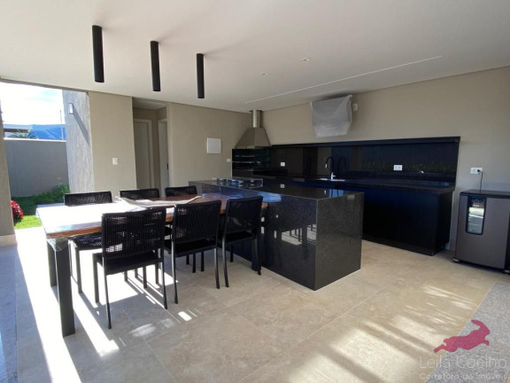 Imagem Casa de Condomínio com 4 Quartos à Venda, 330 m² em Alphaville - Nova Lima Imagem Casa de Condomínio com 4 Quartos à Venda, 330 m² em Alphaville - Nova Lima