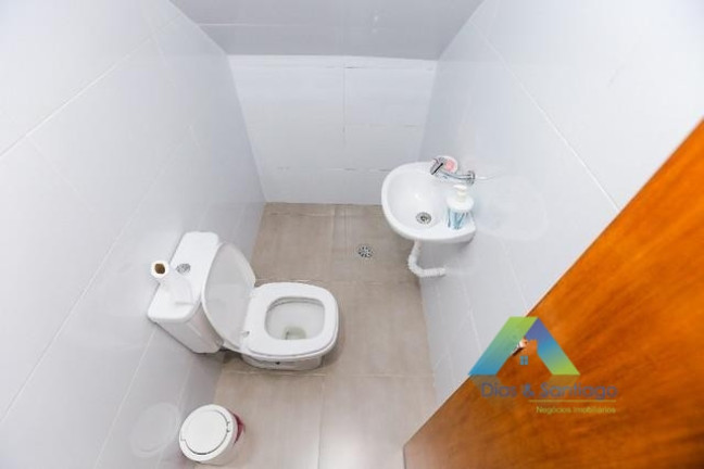 Imagem Sobrado com 4 Quartos à Venda, 200 m² em Vila Brasilina - São Paulo Imagem Sobrado com 4 Quartos à Venda, 200 m² em Vila Brasilina - São Paulo