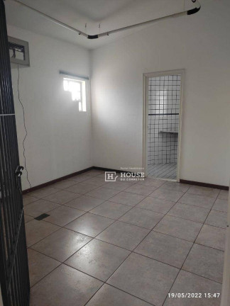 Imagem Edifício Residencial à Venda ou Locação, 340 m² em Nova Campinas - Campinas Imagem Edifício Residencial à Venda ou Locação, 340 m² em Nova Campinas - Campinas