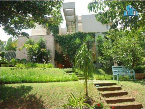 Imagem Casa com 4 Quartos à Venda, 500 m² em Village Visconde Do Itamaraca - Valinhos Imagem Casa com 4 Quartos à Venda, 500 m² em Village Visconde Do Itamaraca - Valinhos