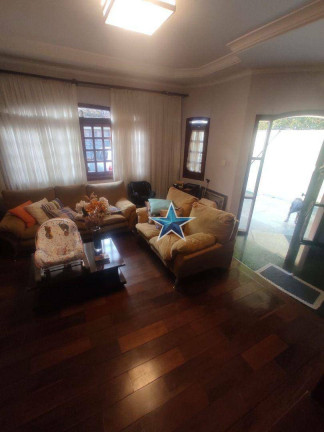 Imagem Sobrado com 4 Quartos à Venda, 280 m² em Freguesia Do ó - São Paulo Imagem Sobrado com 4 Quartos à Venda, 280 m² em Freguesia Do ó - São Paulo