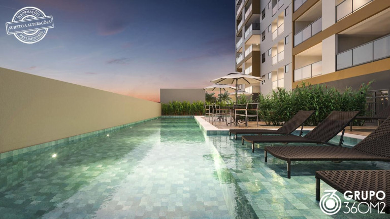 Imagem Apartamento com 2 Quartos à Venda, 73 m² em Rudge Ramos - São Bernardo Do Campo Imagem Apartamento com 2 Quartos à Venda, 73 m² em Rudge Ramos - São Bernardo Do Campo