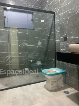 Imagem Casa com 3 Quartos à Venda, 133 m² em Jardim Europa - Lençóis Paulista Imagem Casa com 3 Quartos à Venda, 133 m² em Jardim Europa - Lençóis Paulista