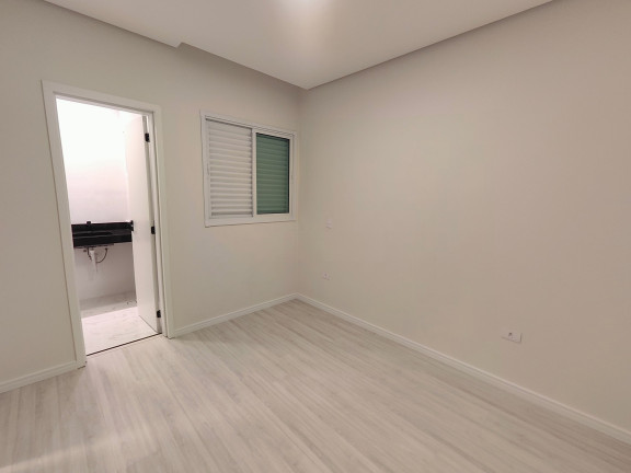 Imagem Casa com 3 Quartos à Venda, 175 m² em Dos Casa - São Bernardo Do Campo