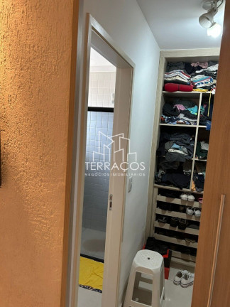 Imagem Imóvel com 3 Quartos para Alugar, 111 m² em Medeiros - Jundiaí Imagem Imóvel com 3 Quartos para Alugar, 111 m² em Medeiros - Jundiaí