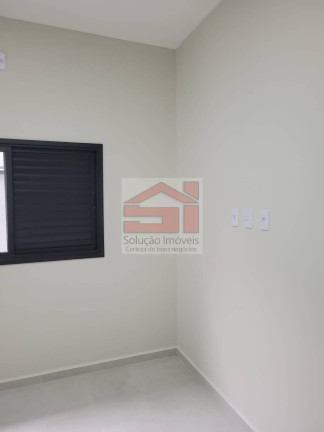 Imagem Casa com 3 Quartos à Venda, em Parque Residencial Santo André - Caçapava Imagem Casa com 3 Quartos à Venda, em Parque Residencial Santo André - Caçapava