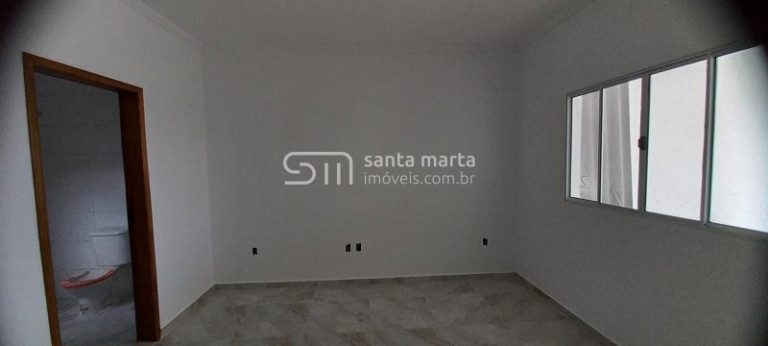 Imagem Sobrado com 3 Quartos à Venda, 156 m² em Vila Dos Comerciários I - Lorena Imagem Sobrado com 3 Quartos à Venda, 156 m² em Vila Dos Comerciários I - Lorena