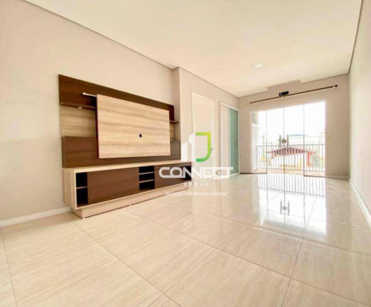 Imagem Casa com 3 Quartos à Venda, 152 m² em Murta - Itajaí Imagem Casa com 3 Quartos à Venda, 152 m² em Murta - Itajaí