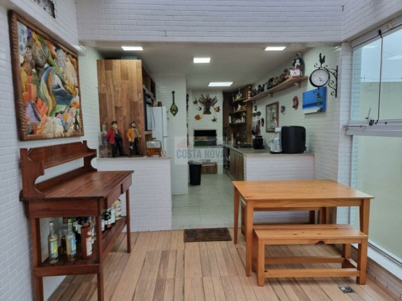 Imagem Apartamento com 3 Quartos à Venda, 598 m² Imagem Apartamento com 3 Quartos à Venda, 598 m²