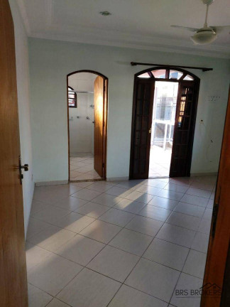 Imagem Sobrado com 4 Quartos à Venda, 135 m² em Parque São Miguel - Guarulhos Imagem Sobrado com 4 Quartos à Venda, 135 m² em Parque São Miguel - Guarulhos