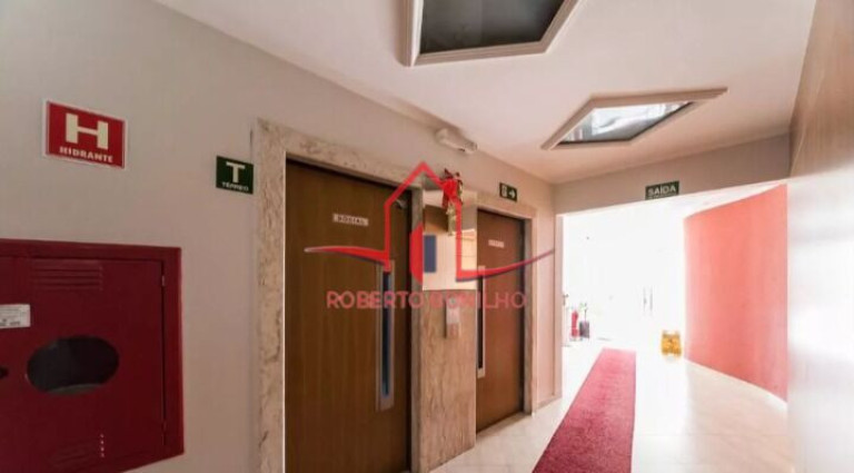 Imagem Apartamento com 2 Quartos à Venda, 66 m² em Independência - São Bernardo Do Campo Imagem Apartamento com 2 Quartos à Venda, 66 m² em Independência - São Bernardo Do Campo