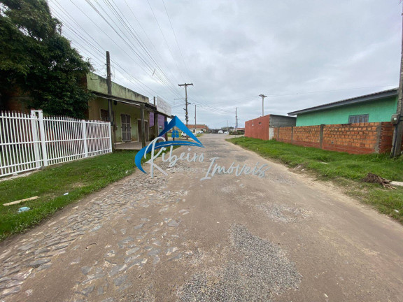 Imagem Casa com 2 Quartos à Venda, 110 m² em Nova Nordeste - Imbé Imagem Casa com 2 Quartos à Venda, 110 m² em Nova Nordeste - Imbé