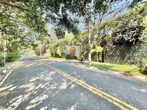 Imagem Casa com 4 Quartos à Venda, 540 m² em Chácara Vale Do Rio Cotia - Carapicuíba Imagem Casa com 4 Quartos à Venda, 540 m² em Chácara Vale Do Rio Cotia - Carapicuíba
