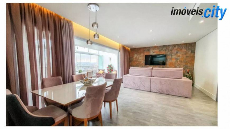 Imagem Apartamento com 3 Quartos à Venda, 165 m² em Barra Funda - São Paulo Imagem Apartamento com 3 Quartos à Venda, 165 m² em Barra Funda - São Paulo