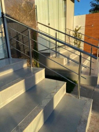 Imagem Casa com 6 Quartos à Venda, 300 m² em Centro - Prado Imagem Casa com 6 Quartos à Venda, 300 m² em Centro - Prado