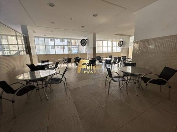 Imagem Imóvel com 3 Quartos à Venda, 100 m² em Praia Da Costa - Vila Velha