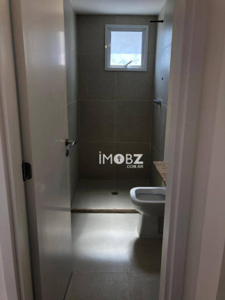 Imagem Imóvel com 3 Quartos à Venda, 108 m² em Jardim Caravelas - São Paulo