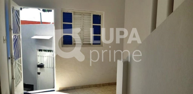 Casa com 6 Quartos à Venda, 172 m² em Cachoeirinha - São Paulo
