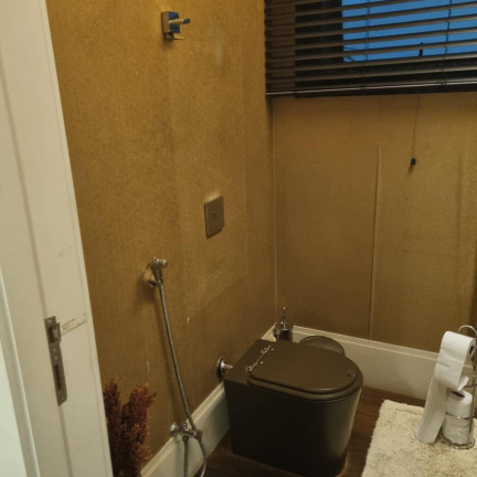 Imagem Casa com 3 Quartos à Venda, 505 m² em Piracangaguá - Taubaté Imagem Casa com 3 Quartos à Venda, 505 m² em Piracangaguá - Taubaté