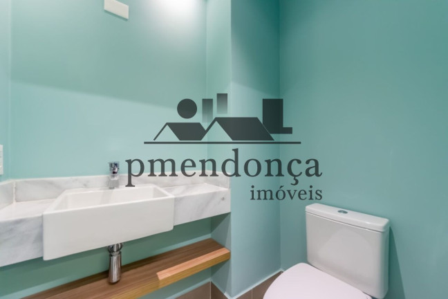 Imagem Apartamento com 1 Quarto à Venda, 43 m² em Vila Madalena - São Paulo Imagem Apartamento com 1 Quarto à Venda, 43 m² em Vila Madalena - São Paulo