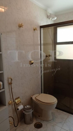 Imagem Apartamento com 4 Quartos à Venda, 160 m² em Jardim Astúrias - Guarujá Imagem Apartamento com 4 Quartos à Venda, 160 m² em Jardim Astúrias - Guarujá