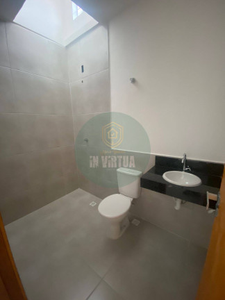 Imagem Casa com 2 Quartos à Venda, 60 m² em Jardim Universitário - Cuiabá Imagem Casa com 2 Quartos à Venda, 60 m² em Jardim Universitário - Cuiabá