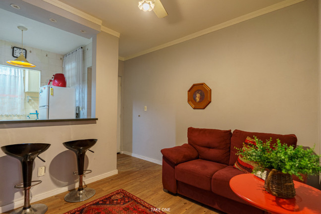 Imagem Imóvel com 1 Quarto à Venda, 47 m² em Botafogo - Campinas Imagem Imóvel com 1 Quarto à Venda, 47 m² em Botafogo - Campinas