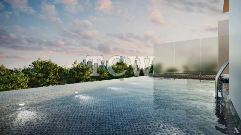 Imagem Casa de Condomínio com 3 Quartos à Venda, 502 m² em Santo Amaro - São Paulo Imagem Casa de Condomínio com 3 Quartos à Venda, 502 m² em Santo Amaro - São Paulo