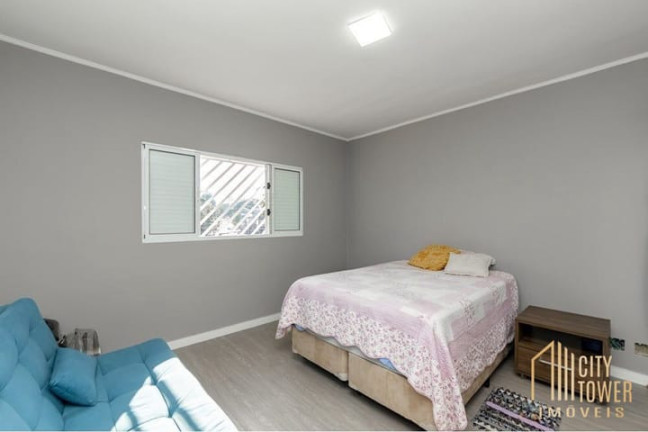Imagem Casa com 3 Quartos à Venda, 300 m² em Campo Belo - São Paulo Imagem Casa com 3 Quartos à Venda, 300 m² em Campo Belo - São Paulo