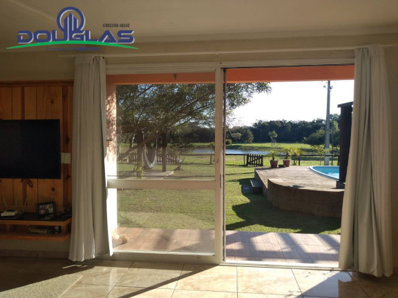 Imagem Casa com 3 Quartos à Venda, 540 m² em Viamão Imagem Casa com 3 Quartos à Venda, 540 m² em Viamão