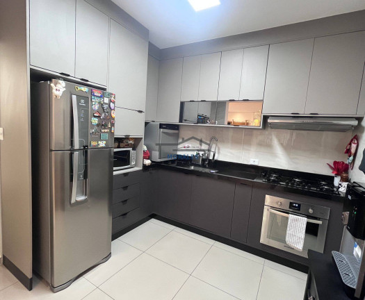 Imagem Sobrado com 2 Quartos à Venda, 158 m² em Pestana - Osasco Imagem Sobrado com 2 Quartos à Venda, 158 m² em Pestana - Osasco