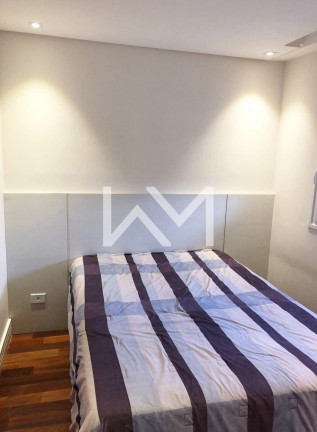 Imagem Apartamento com 3 Quartos à Venda, 163 m² em Vila Rosália - Guarulhos Imagem Apartamento com 3 Quartos à Venda, 163 m² em Vila Rosália - Guarulhos