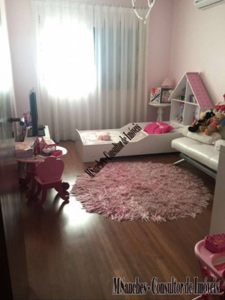 Imagem Apartamento com 4 Quartos à Venda, 312 m² em Centro - Sorocaba Imagem Apartamento com 4 Quartos à Venda, 312 m² em Centro - Sorocaba
