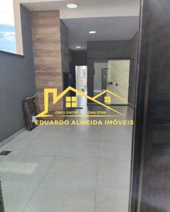 Imagem Imóvel com 3 Quartos à Venda, 154 m² em Parque São Bento - Sorocaba Imagem Imóvel com 3 Quartos à Venda, 154 m² em Parque São Bento - Sorocaba