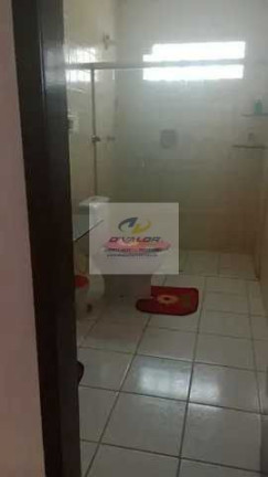 Imagem Casa com 3 Quartos à Venda, 425 m² em Brisamar - João Pessoa Imagem Casa com 3 Quartos à Venda, 425 m² em Brisamar - João Pessoa