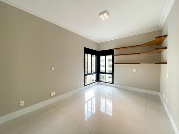Imagem Apartamento com 3 Quartos à Venda, 215 m² em Perdizes - São Paulo