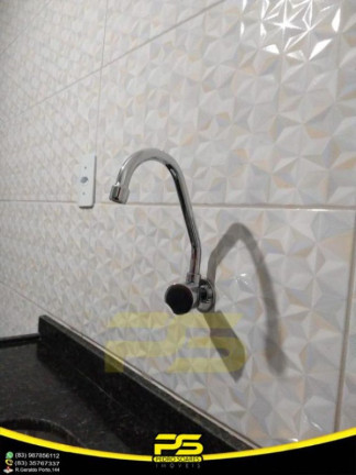Imagem Apartamento com 2 Quartos à Venda, 48 m² em José Américo De Almeida - João Pessoa Imagem Apartamento com 2 Quartos à Venda, 48 m² em José Américo De Almeida - João Pessoa