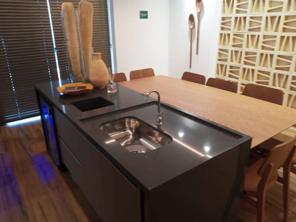 Imagem Apartamento com 2 Quartos à Venda, 78 m² em Canto Do Forte - Praia Grande Imagem Apartamento com 2 Quartos à Venda, 78 m² em Canto Do Forte - Praia Grande