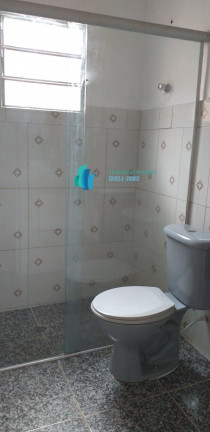 Imagem Sobrado com 4 Quartos à Venda, em Alves Dias - São Bernardo Do Campo Imagem Sobrado com 4 Quartos à Venda, em Alves Dias - São Bernardo Do Campo