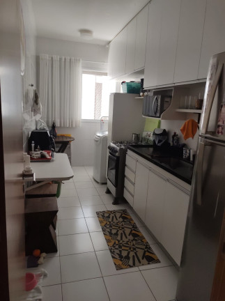Imagem Apartamento com 2 Quartos à Venda, 67 m² em Pituba - Salvador Imagem Apartamento com 2 Quartos à Venda, 67 m² em Pituba - Salvador