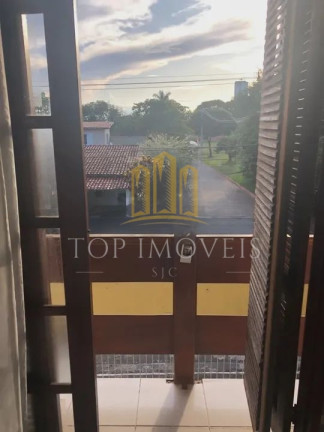 Imagem Casa com 4 Quartos à Venda, 250 m² em Cidade Vista Verde - São José Dos Campos