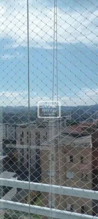 Imagem Apartamento com 2 Quartos à Venda, 50 m² em São Pedro - Osasco Imagem Apartamento com 2 Quartos à Venda, 50 m² em São Pedro - Osasco