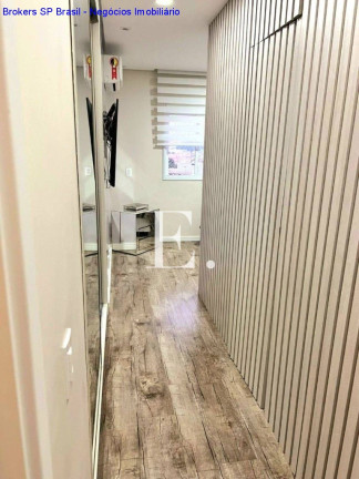 Imagem Imóvel com 3 Quartos à Venda, 90 m² em Cerâmica - São Caetano Do Sul Imagem Imóvel com 3 Quartos à Venda, 90 m² em Cerâmica - São Caetano Do Sul