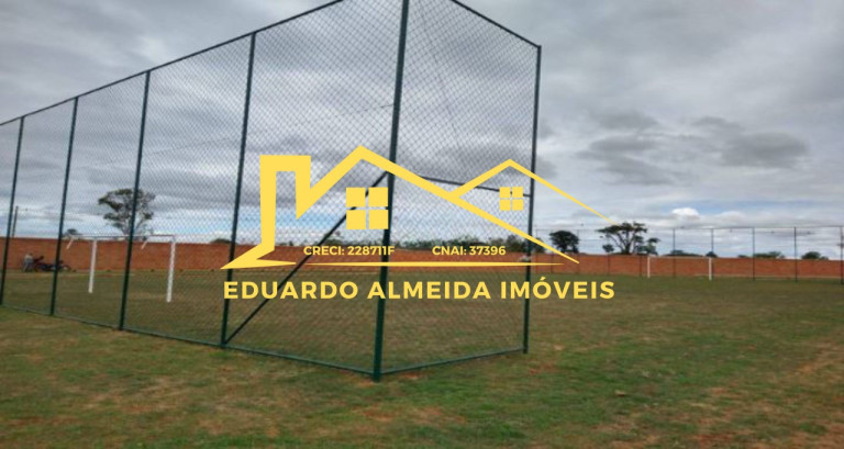 Imagem Imóvel com 3 Quartos à Venda, 200 m² em Wanel Ville - Sorocaba