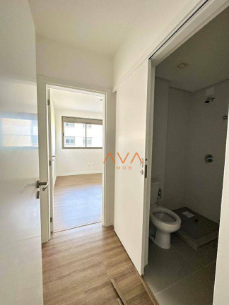 Imagem Apartamento com 2 Quartos à Venda, 66 m² em Cacupé - Florianópolis Imagem Apartamento com 2 Quartos à Venda, 66 m² em Cacupé - Florianópolis