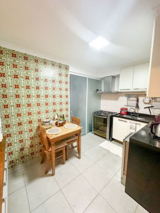 Imagem Apartamento com 2 Quartos à Venda, 130 m² em Itaim - São Paulo Imagem Apartamento com 2 Quartos à Venda, 130 m² em Itaim - São Paulo