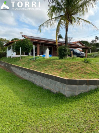 Imagem Imóvel com 2 Quartos à Venda, 300 m² em Centro - Sorocaba Imagem Imóvel com 2 Quartos à Venda, 300 m² em Centro - Sorocaba